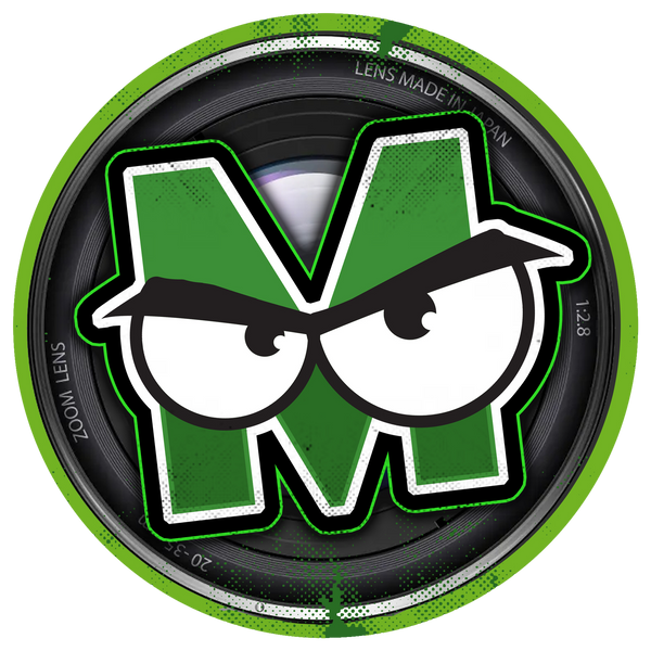 Mean Green Team Shop