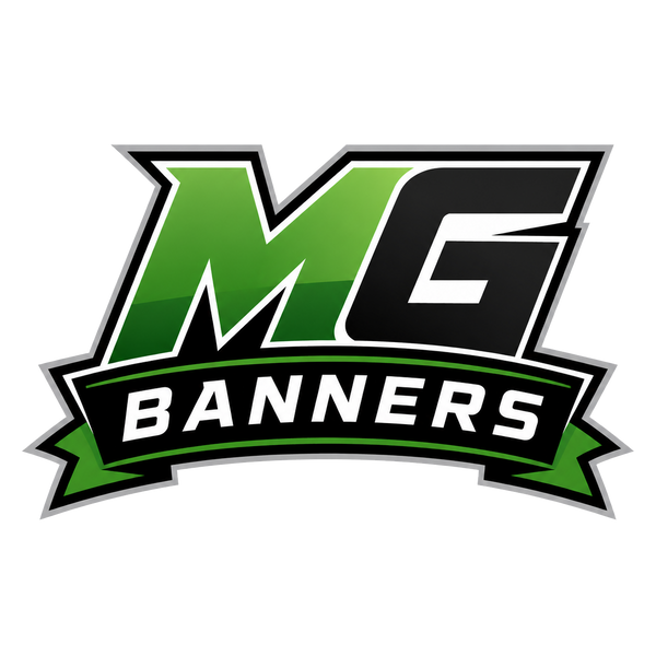 Mean Green Team Shop