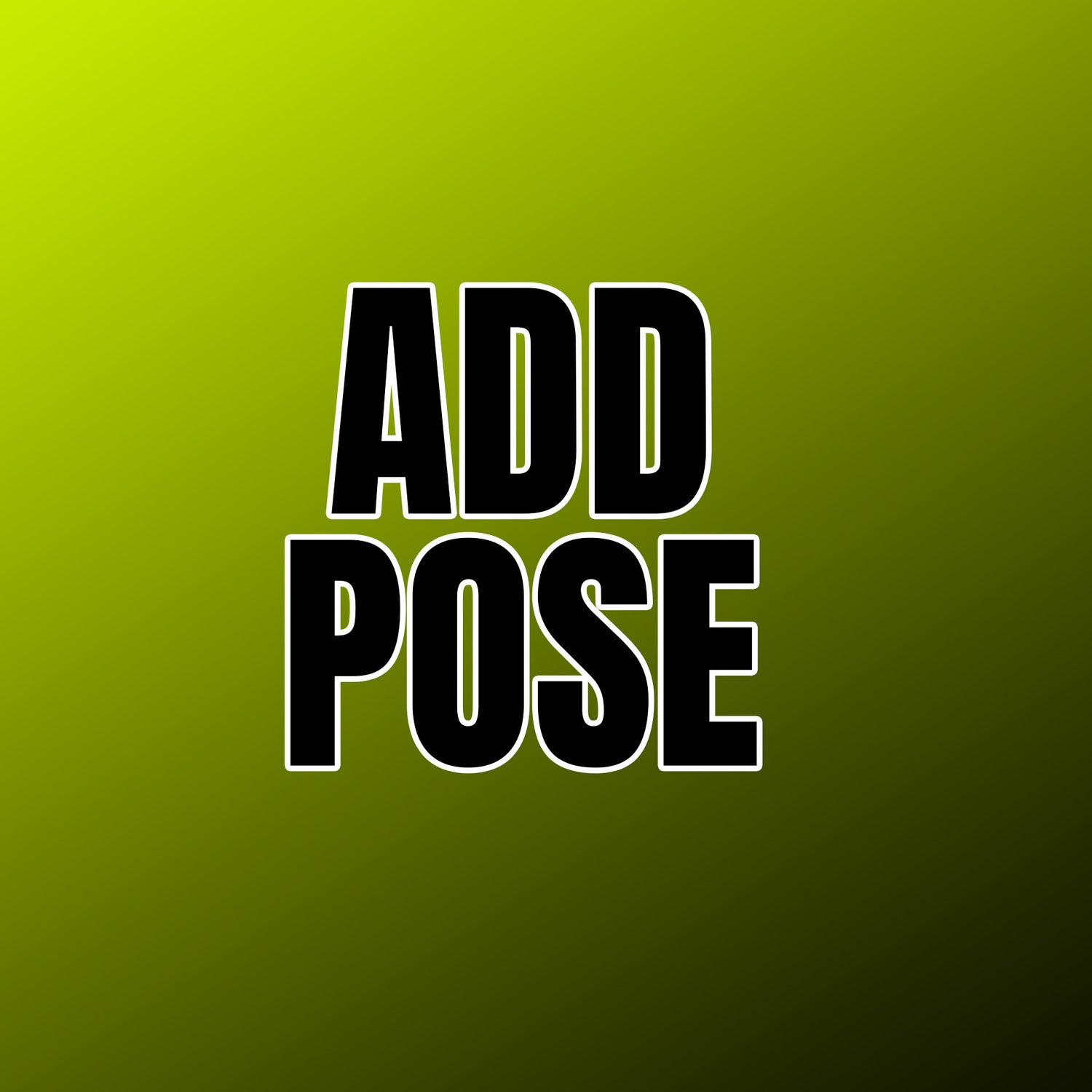 Poses | meaning of Poses - YouTube